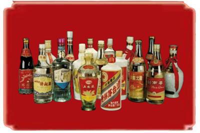 吕梁烟酒回收酒.jpg